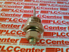 Diode - Image