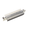 D-Sub Connector Assemblies - 164A12059X-ND - DigiKey