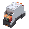 Current Sensors -- 1780-1013-ND - Image