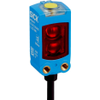 Photoelectric, Industrial - 1882-1121417-ND - DigiKey