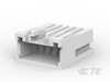 Rectangular Wire & Cable Connectors & Housings - 316089-1 - TE Connectivity