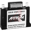 Relay;SSR;Timing;Interval;Cur-Rtg 0.25A;Ctrl-V 24-250AC/DC;Faston;1 to 1024sec. - 70089132 - Allied Electronics, Inc.
