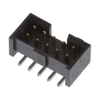 Headers, Male Pins - LTMM-105-02-F-D-SM-ND - DigiKey