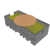 Arrays, Edge Type, Mezzanine (Board to Board) - 612-YFW-20-09-H-08-SB-ND - DigiKey