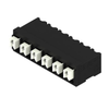 Wire to Board - 281-8460-2-ND - DigiKey