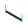 Edgeboard Connectors - 151-387-080-541-268-ND - DigiKey