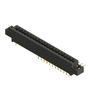 Edgeboard Connectors - 151-387-040-558-803-ND - DigiKey