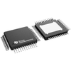 Audio Amplifiers - 296-TAS5709AGPHP-ND - DigiKey