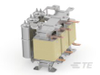 Output Filters - 821684-SF - TE Connectivity