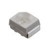 LED Indication - Discrete - 150141RS73100 - ODG (Origin Data Global)