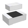 Chip Resistor - Surface Mount - CRG0805F1M0 - ODG (Origin Data Global)