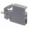 Panel Mount - 0706524 - ODG (Origin Data Global)