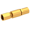 Coaxial Connector (RF) Assemblies - 7002-1572-003 - ODG (Origin Data Global)
