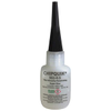 Glue, Adhesives, Applicators - SG1-0.5 - ODG (Origin Data Global)