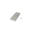 Multi Purpose Magnets - 8063 - ODG (Origin Data Global)