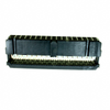Free Hanging, Panel Mount - AKN34A-ND - DigiKey