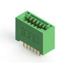 Edgeboard Connectors - 151-845-012-525-201-ND - DigiKey