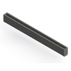 Edgeboard Connectors - 151-746-047-525-501-ND - DigiKey