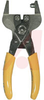 Installation Tool; Installation Tool - 70091997 - Allied Electronics, Inc.