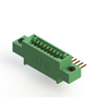 Edgeboard Connectors - 151-845-009-559-608-ND - DigiKey