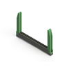 Edgeboard Connectors - 151-395-082-560-278-ND - DigiKey