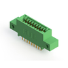 Edgeboard Connectors - 151-845-018-525-512-ND - DigiKey