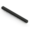 Edgeboard Connectors - 151-857-044-458-101-ND - DigiKey