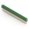 Edgeboard Connectors - 151-845-130-542-201-ND - DigiKey