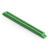 Edgeboard Connectors - 151-807-074-558-204-ND - DigiKey