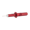 Insertion, Extraction - ATJP2045-ND - DigiKey