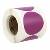 Tape - A117801-ND - DigiKey