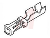 MOD V RECP LP - 70083056 - Allied Electronics, Inc.