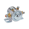Relays, Contactors & Transformers - Solenoids & Relays - Standard High-Current Relays - Series: Continuous Duty SPST - M-200 - M-200 - Littelfuse, Inc.