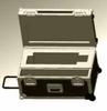 Videocam Cases - Videocam Cases - Visual Sound, Inc.