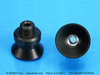 D Series Deep Vacuum Cup -- A-3150011 - Image