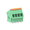 Wire to Board - 900-2249300004-ND - DigiKey