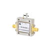 RF Amplifiers - 6099-PE15A3290-ND - DigiKey