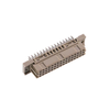 DIN 41612 - 6110-304-90064-02-ND - DigiKey