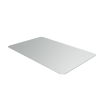 Labels, Stickers, Decals - Blank - 281-1474070000-ND - DigiKey