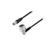 Coaxial Cables (RF) - 6099-PE3C2860-48-ND - DigiKey