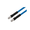 Coaxial Cables (RF) - 6099-PE3C5888LF-60-ND - DigiKey