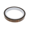 Tape -- 1067-7414-0.5-33-ND - Image