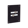 Rack Accessories - 5073-USP2FC-APC-ND - DigiKey