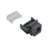 Keystone Inserts - 5073-EC1107B-4C-ND - DigiKey