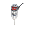 Temperature Sensors - Analog and Digital Output - Industrial - 5073-SRTH600-206-2301-ND - DigiKey