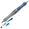 Specialized Tools - 2590-LP22-ND - DigiKey