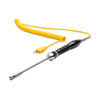 Thermocouples, Temperature Probes -- 881602-ND