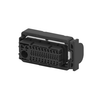 Unclassified - 17-2301238-1-ND - DigiKey