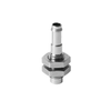 Fittings, Couplings, and Distributors - 2171-ESH-HA-1-PK-ND - DigiKey