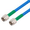 Coaxial Cables (RF) - 5328-FMCA2155LF-12-ND - DigiKey